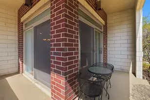 965 Rogers St, Downers Grove, IL 60515 - Photo 6