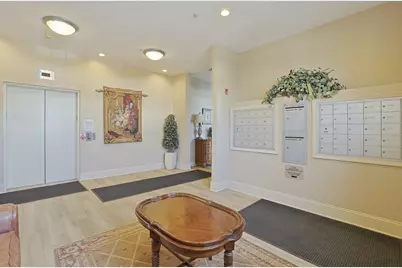 965 Rogers Street #104, Downers Grove, IL 60515 - Photo 28