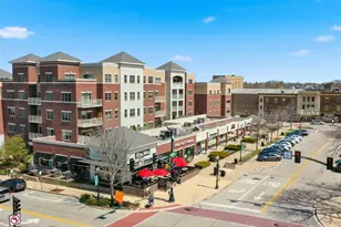 965 Rogers St, Downers Grove, IL 60515 - Photo 32