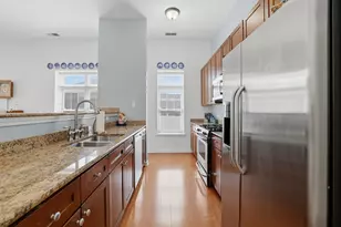 965 Rogers St, Downers Grove, IL 60515 - Photo 16