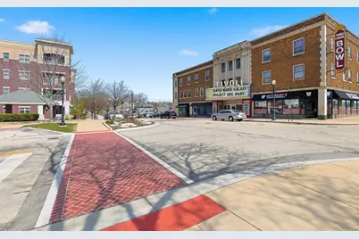 965 Rogers Street #104, Downers Grove, IL 60515 - Photo 10