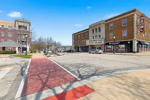 965 Rogers St, Downers Grove, IL 60515 - Photo 10