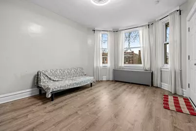 2231 S 58th Court, Cicero, IL 60804 - Photo 4