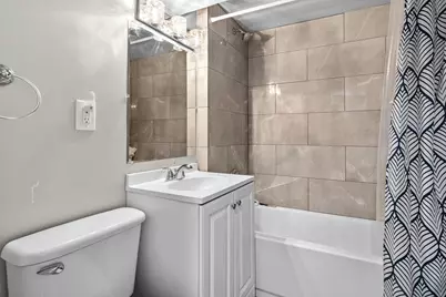 2231 S 58th Court, Cicero, IL 60804 - Photo 18