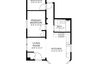 2231 S 58th Ct, Cicero, IL 60804 - Photo 20