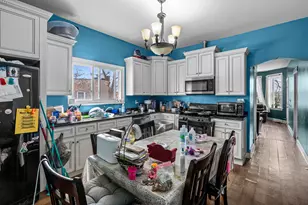 2231 S 58th Ct, Cicero, IL 60804 - Photo 10