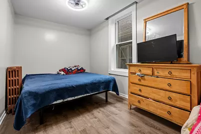 2231 S 58th Court, Cicero, IL 60804 - Photo 6