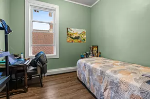 2231 S 58th Ct, Cicero, IL 60804 - Photo 12