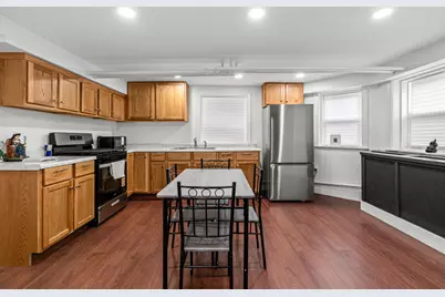 2231 S 58th Court, Cicero, IL 60804 - Photo 14