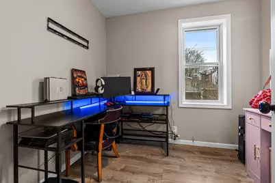 2231 S 58th Court, Cicero, IL 60804 - Photo 8