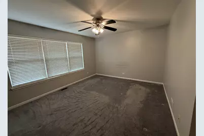 1225 Brookdale Drive, Carpentersville, IL 60110 - Photo 12