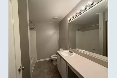 1225 Brookdale Drive, Carpentersville, IL 60110 - Photo 16