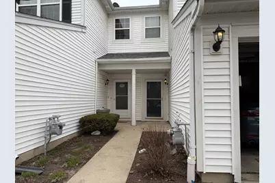 1225 Brookdale Drive, Carpentersville, IL 60110 - Photo 2