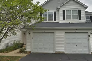1225 Brookdale Dr, Carpentersville, IL 60110 - Photo 1