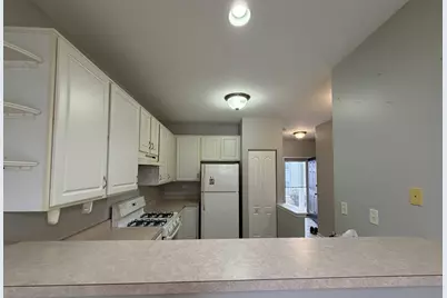 1225 Brookdale Drive, Carpentersville, IL 60110 - Photo 8