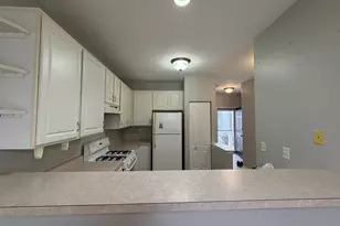 1225 Brookdale Dr, Carpentersville, IL 60110 - Photo 8