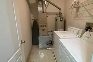 1225 Brookdale Dr, Carpentersville, IL 60110 - Photo 18