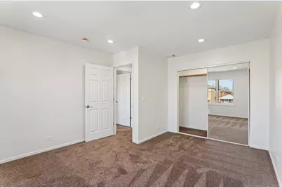 1645 N 23rd Avenue, Melrose Park, IL 60160 - Photo 26