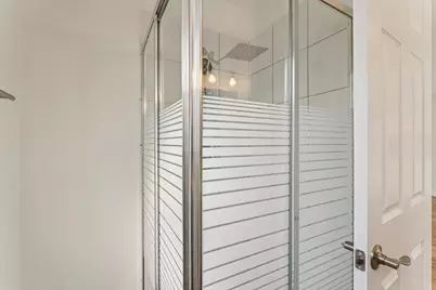 1645 N 23rd Avenue, Melrose Park, IL 60160 - Photo 16