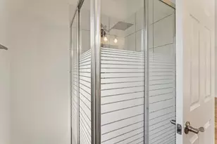 1645 N 23rd Ave, Melrose Park, IL 60160 - Photo 16