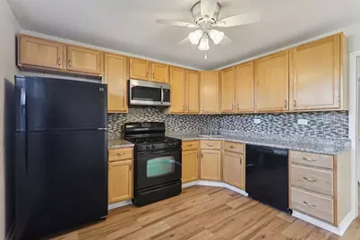 1645 N 23rd Avenue, Melrose Park, IL 60160 - Photo 8