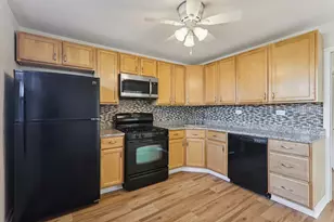 1645 N 23rd Ave, Melrose Park, IL 60160 - Photo 8