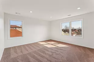 1645 N 23rd Ave, Melrose Park, IL 60160 - Photo 18