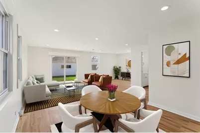 1645 N 23rd Avenue, Melrose Park, IL 60160 - Photo 10