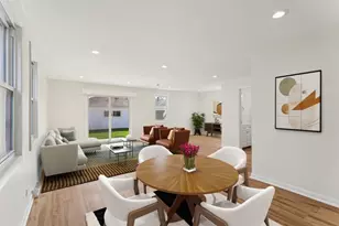 1645 N 23rd Ave, Melrose Park, IL 60160 - Photo 10