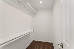 1645 N 23rd Ave, Melrose Park, IL 60160 - Photo 20