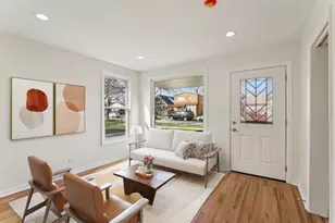 1645 N 23rd Ave, Melrose Park, IL 60160 - Photo 2