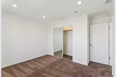 1645 N 23rd Avenue, Melrose Park, IL 60160 - Photo 24