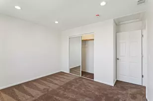 1645 N 23rd Ave, Melrose Park, IL 60160 - Photo 24