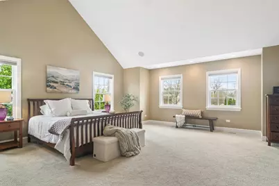 630 S Beverly Lane, Arlington Heights, IL 60005 - Photo 26