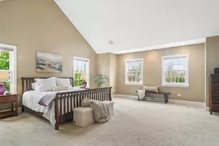 630 S Beverly Ln, Arlington Heights, IL 60005 - Photo 26