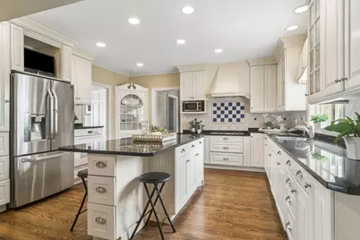 630 S Beverly Lane, Arlington Heights, IL 60005 - Photo 10