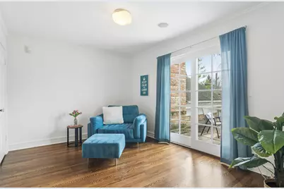 630 S Beverly Lane, Arlington Heights, IL 60005 - Photo 34