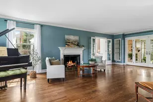 630 S Beverly Ln, Arlington Heights, IL 60005 - Photo 4