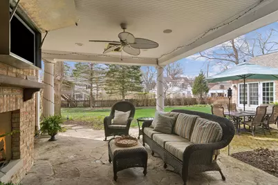 630 S Beverly Lane, Arlington Heights, IL 60005 - Photo 42