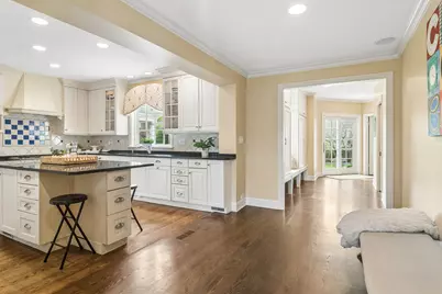 630 S Beverly Lane, Arlington Heights, IL 60005 - Photo 20