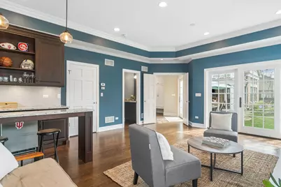 630 S Beverly Lane, Arlington Heights, IL 60005 - Photo 24