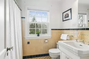630 S Beverly Ln, Arlington Heights, IL 60005 - Photo 36