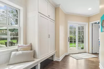 630 S Beverly Lane, Arlington Heights, IL 60005 - Photo 22