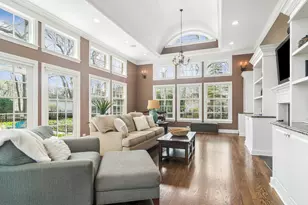 630 S Beverly Ln, Arlington Heights, IL 60005 - Photo 16