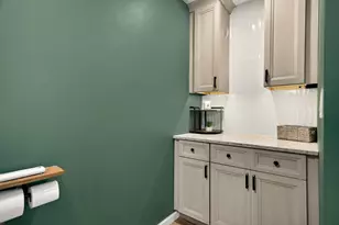 6302 Winchester Dr, Rockford, IL 61109 - Photo 30