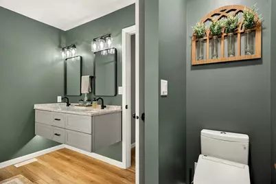 6302 Winchester Drive, Rockford, IL 61109 - Photo 28