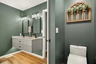 6302 Winchester Dr, Rockford, IL 61109 - Photo 28