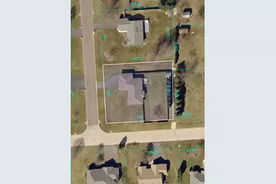 6302 Winchester Drive, Rockford, IL 61109 - Photo 46