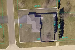 6302 Winchester Dr, Rockford, IL 61109 - Photo 46