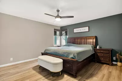 6302 Winchester Drive, Rockford, IL 61109 - Photo 24